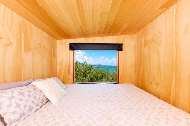 Cabbage Tree Bay Road Opononi Far North Houses for Sale One Roof