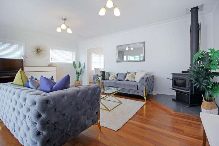 24 Pooley Street Pakuranga Heights_5