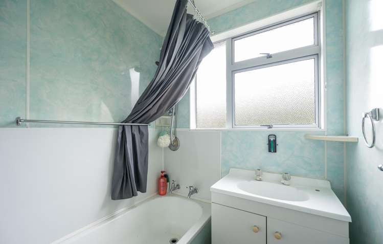 14 Montreal Road Washington Valley_16