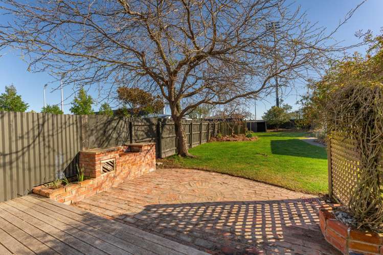 35 Raymond Street_4