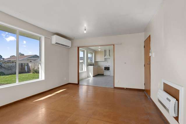 89 Hay Street Bromley_2