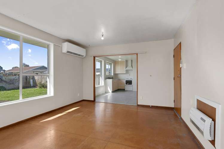 89 Hay Street Bromley_2