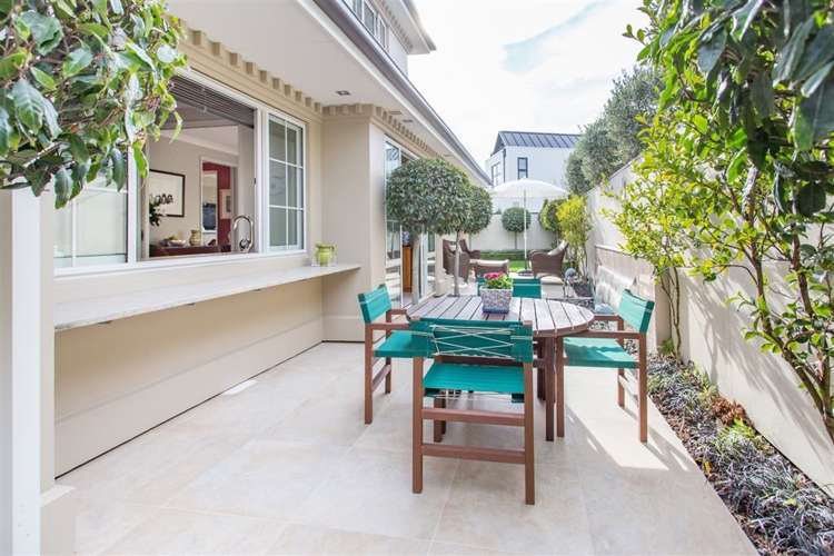 6 Church Lane Merivale_21