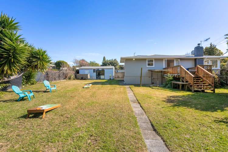 11 Beaufort Avenue Brookfield_18
