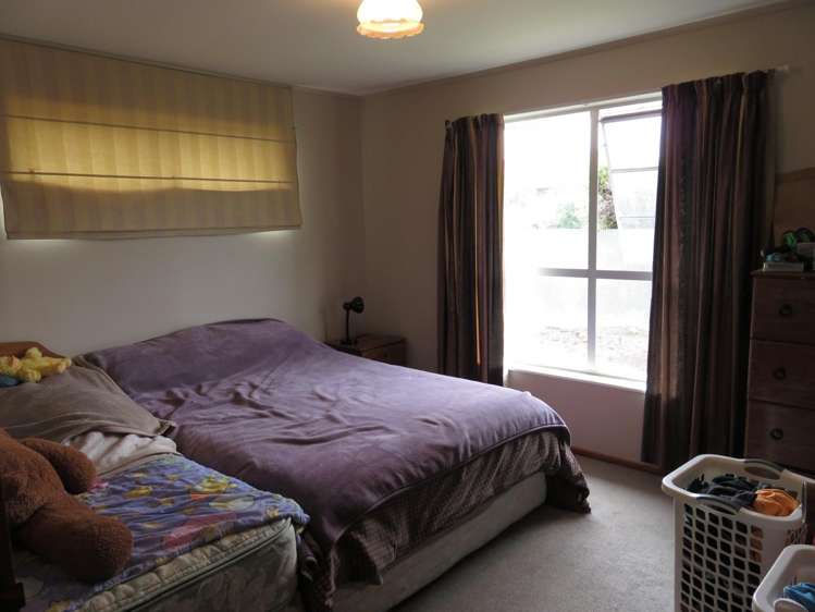 9 Evans Place Kaiapoi_6