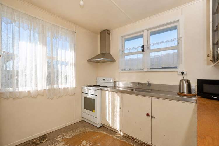37 Munro Street Elgin_1