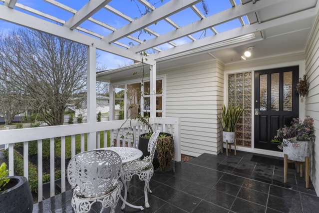 6 Tilden Avenue Hillcrest_2