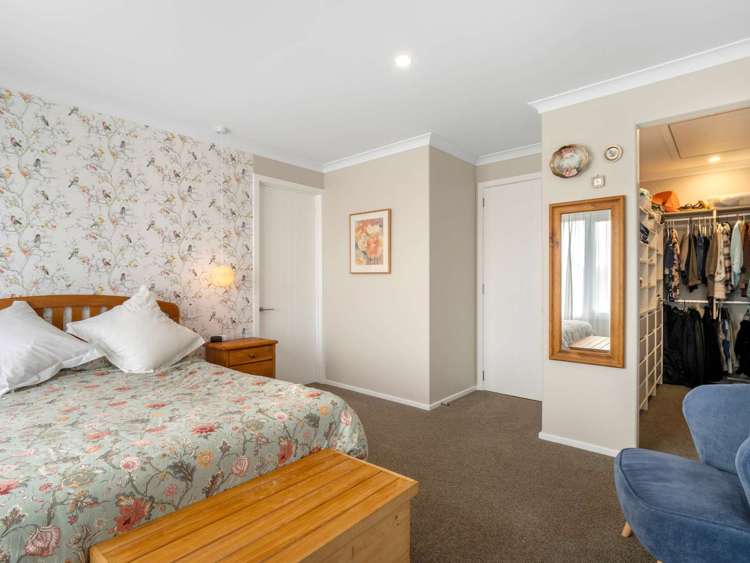 12 Longbeach Drive Castlecliff_15