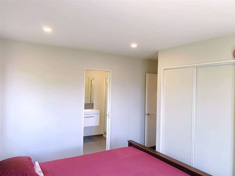 2 Ronaldson Lane Wigram_9