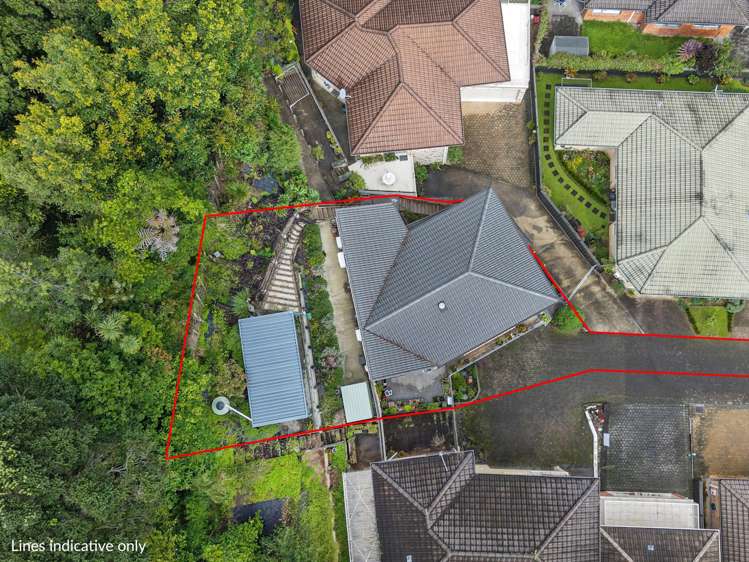 15 Garden Court Woodhill_12