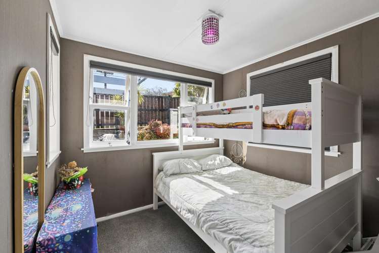 30 Rayner Road Huntly_12