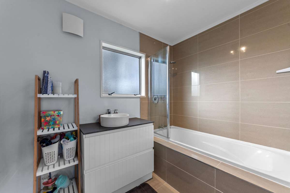 27A Vickery Street_5