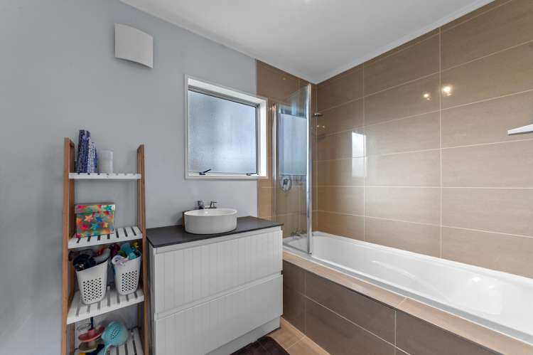 27A Vickery Street Kaiapoi_8