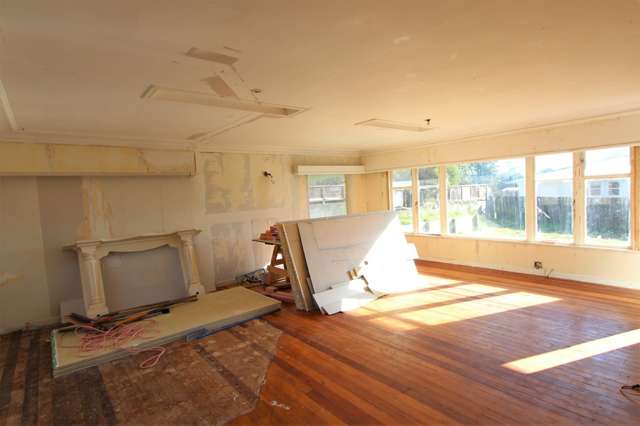 6 East Parkdale Street Tokoroa_2