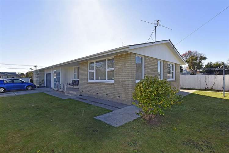 72 Mayfield Avenue Mairehau_2