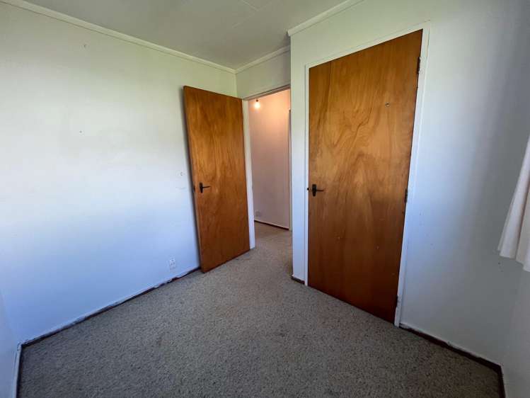 10B Moore Street Ohakune_11