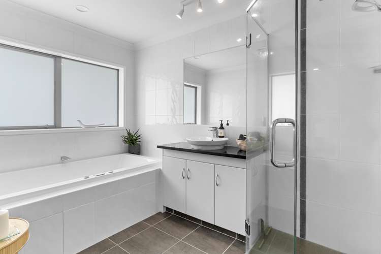 4a Sunbrae Grove Mount Maunganui_12