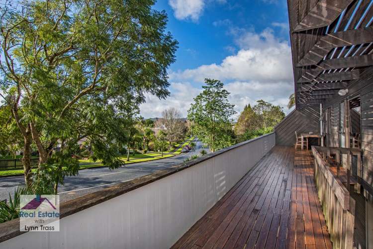 97 Fairway Drive Kamo_9