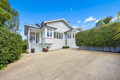 9 Buckley Road_1
