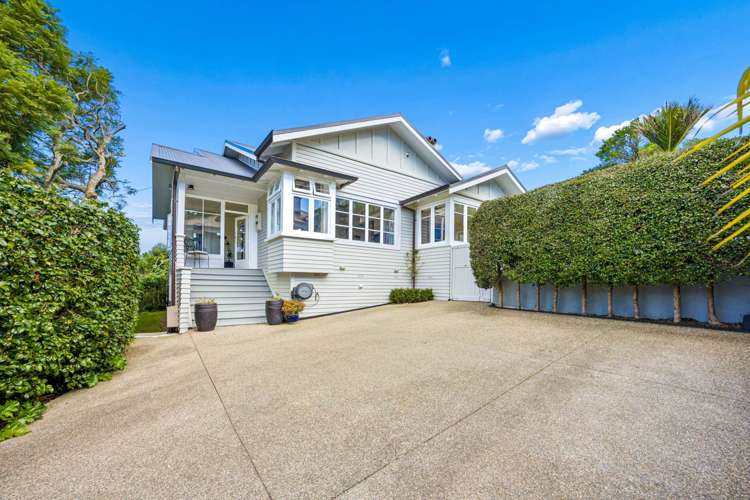 9 Buckley Road Epsom_1