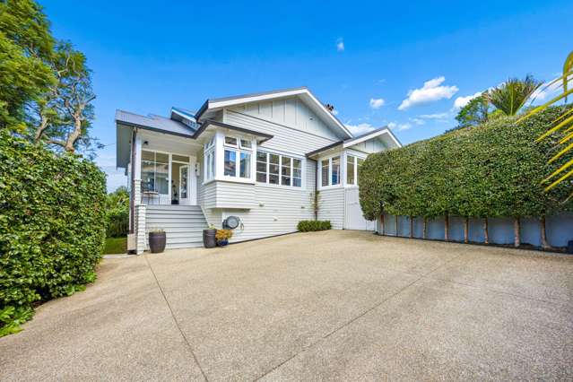 9 Buckley Road Epsom_2