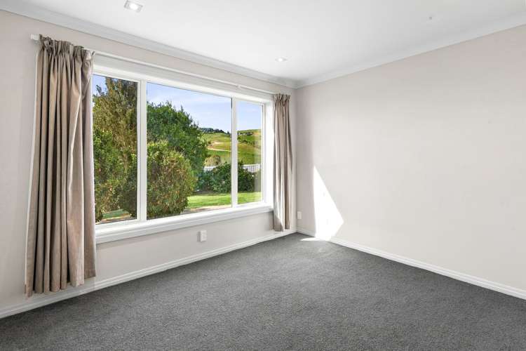 32 Highview Drive Wakatu_15