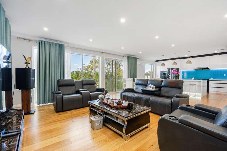 25 Pupuke Road Birkenhead_8