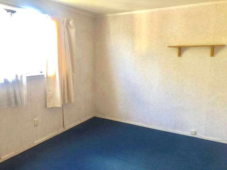 1/9 Miro Street New Lynn_7