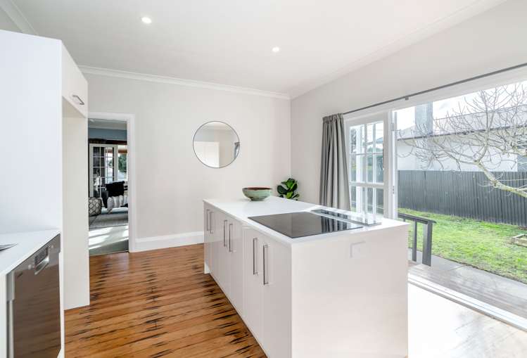 23 Macara Street Masterton_12