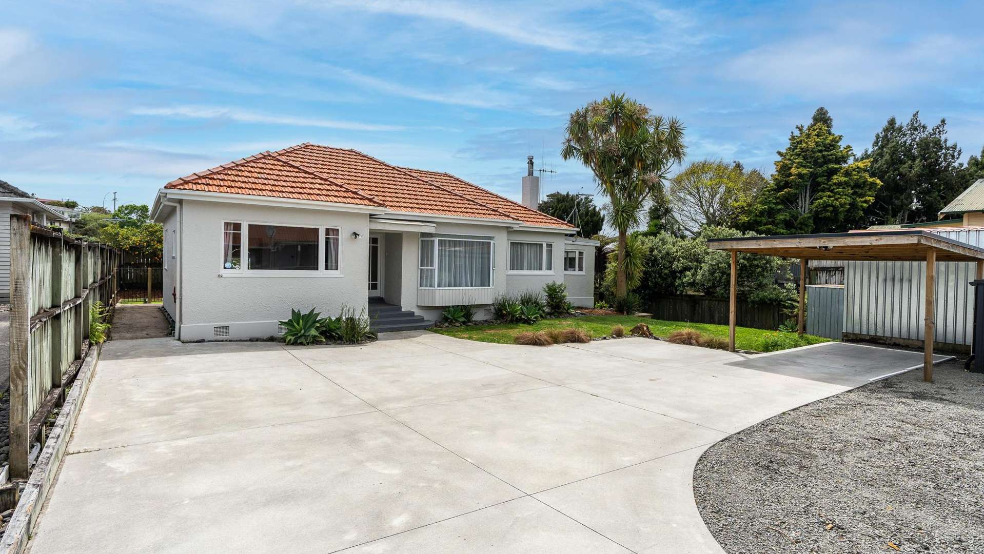 82 Maeroa Road Maeroa_0