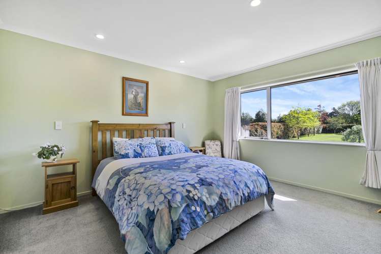 746 Browns Road Swannanoa_13