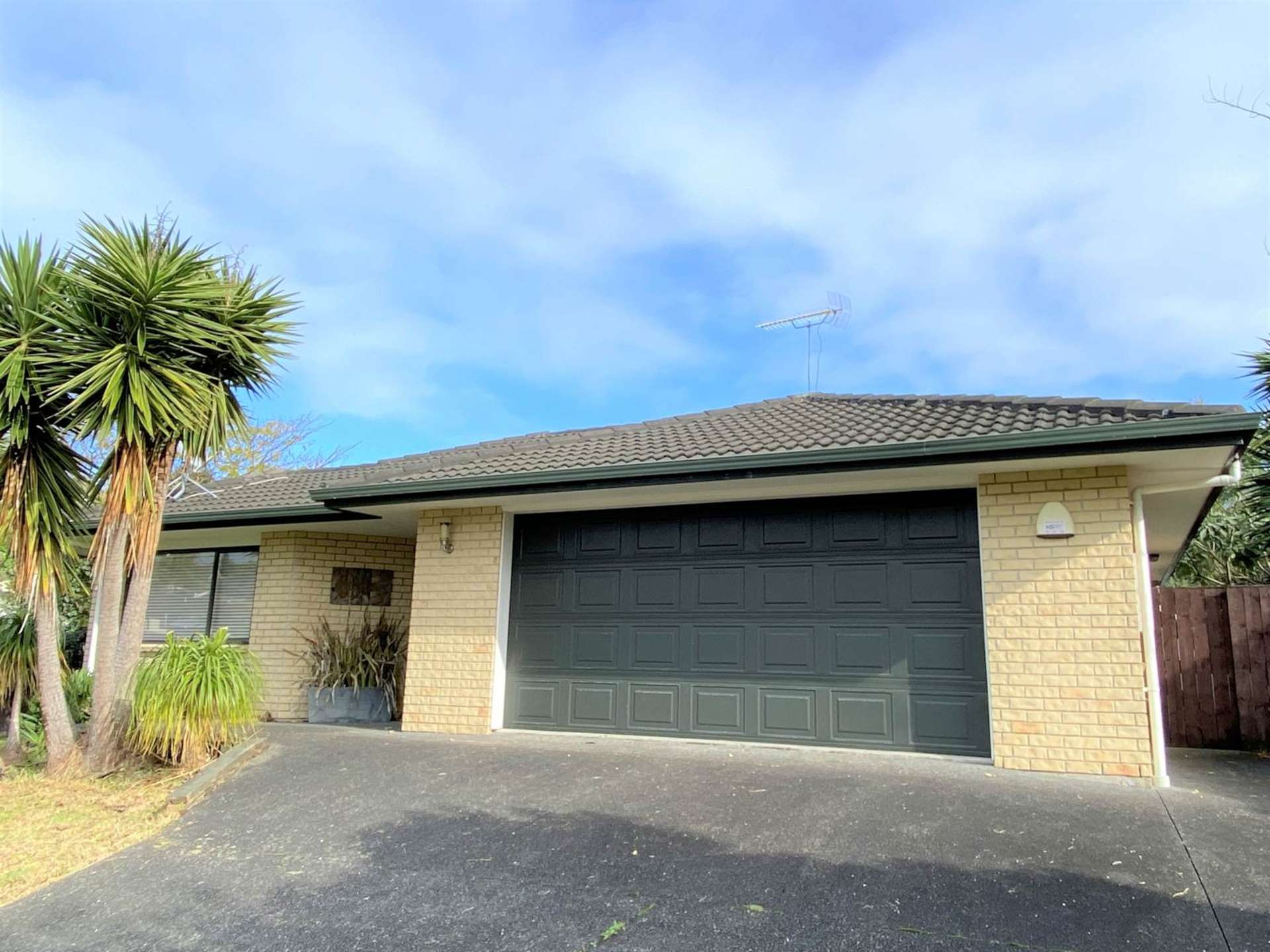 43 Caversham Drive Torbay_0