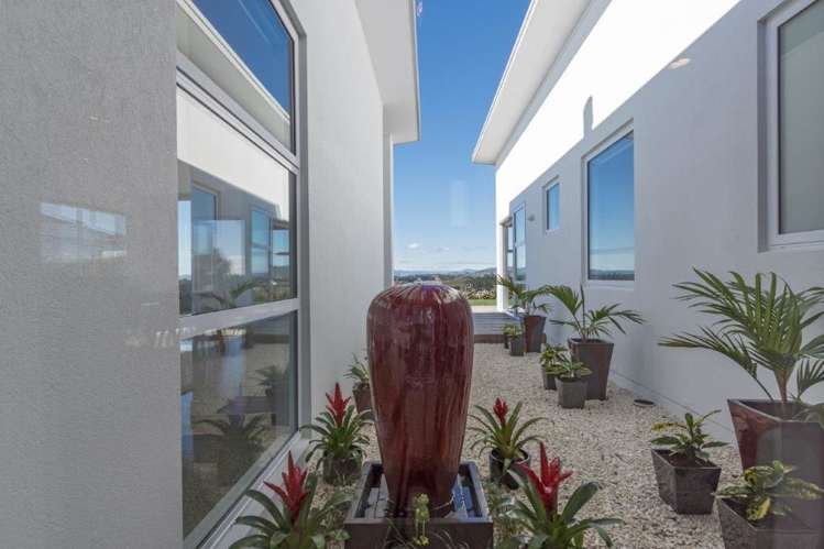 18 Holyoake Terrace Omokoroa_23