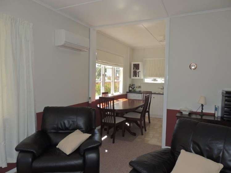 87 High Street Solway_26