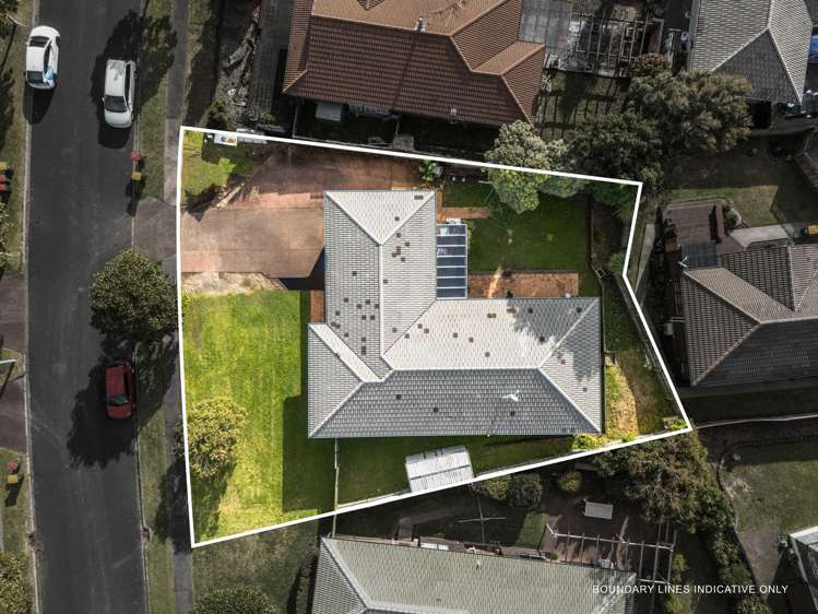 39 Frank Nobilo Drive Golflands_27