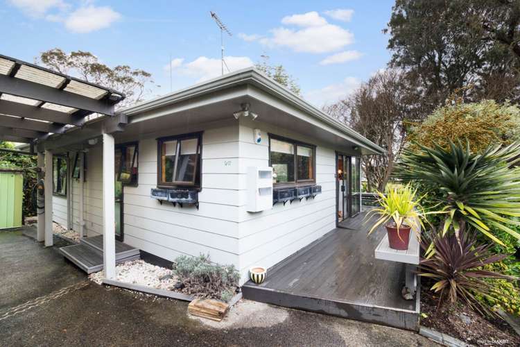 2/32 Trinidad Road Sunnynook_9