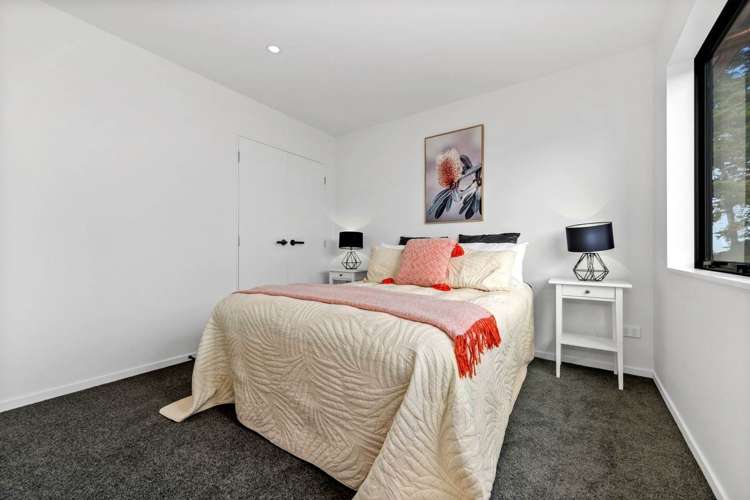 27 Red Hill Road Red Hill_20