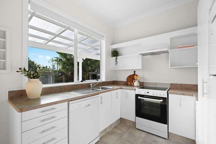 1 Winter Street Fairfield_7