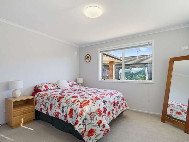 15 Hamon Place Pukehangi_8