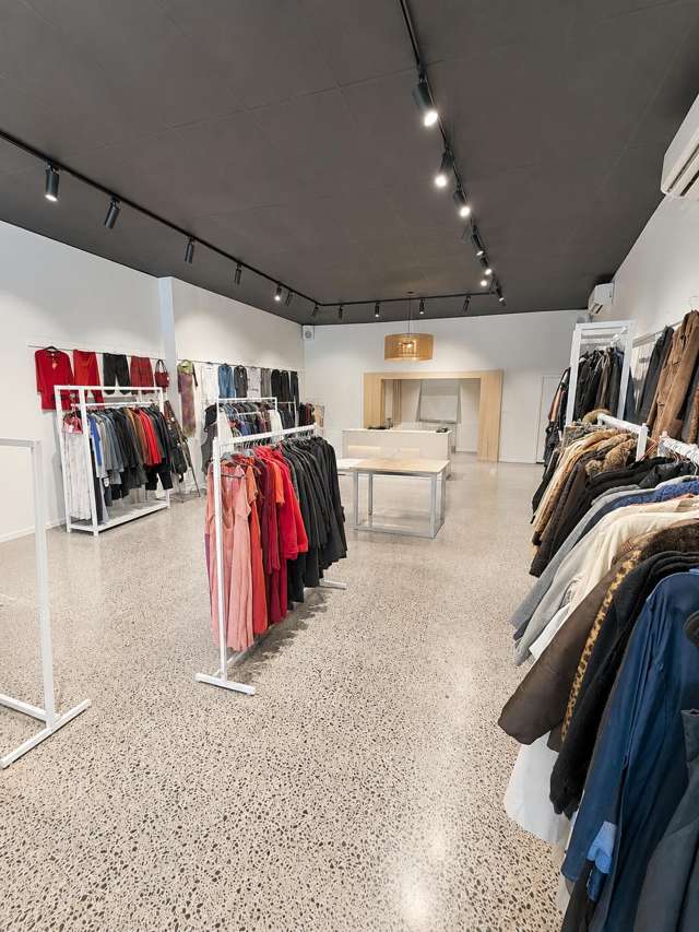 164 Ponsonby Road Ponsonby_2