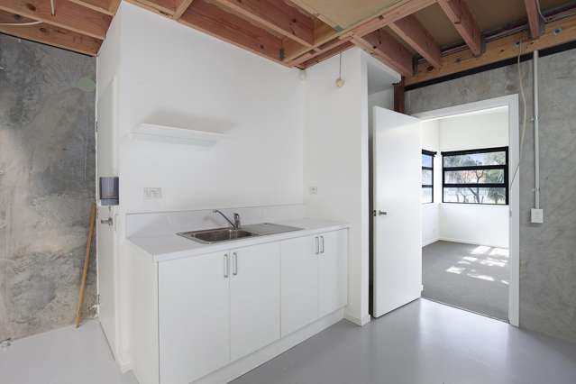 Address withheld Bromley_4