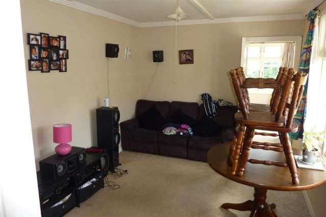 15a Argyle Street Mosgiel_4