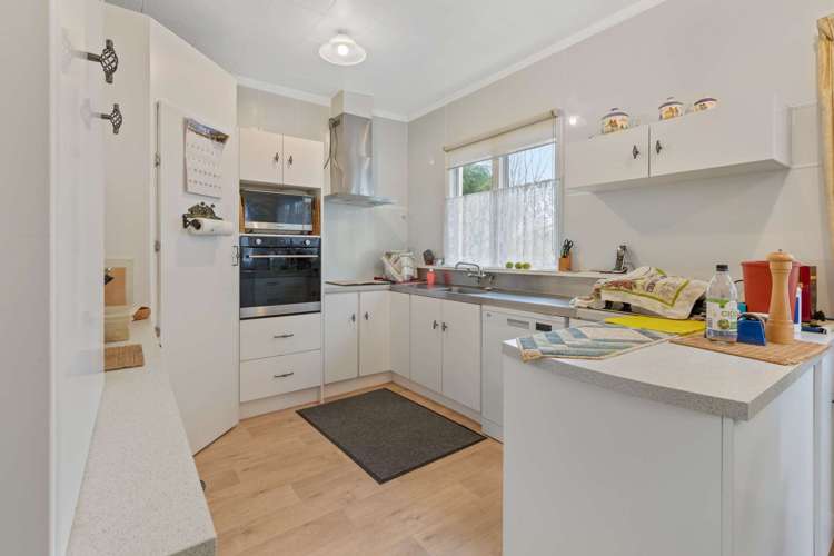 23 Wilson Street Waihi_5