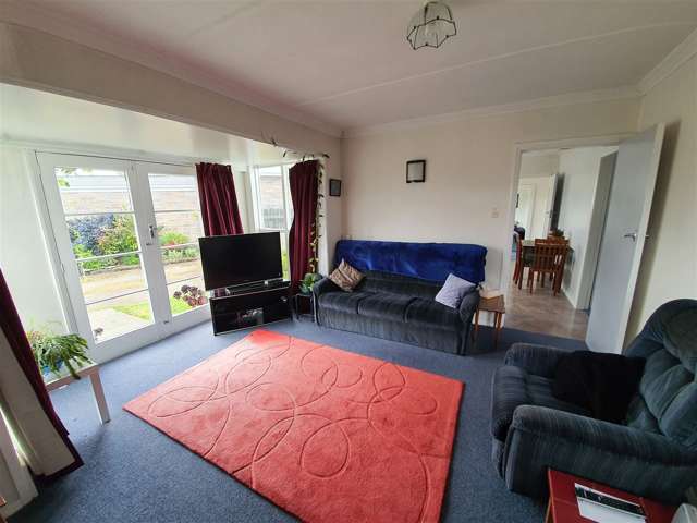 37 Timaru Road Waimate_2