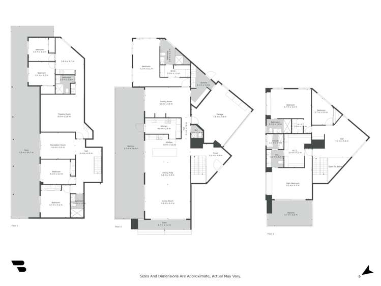 326 Flat Bush School Road Flat Bush_27