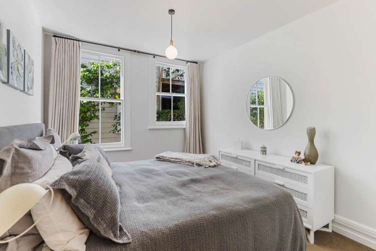 28 Picton Street Freemans Bay_10