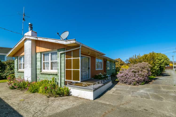 35 Clyde Street Renwick_7