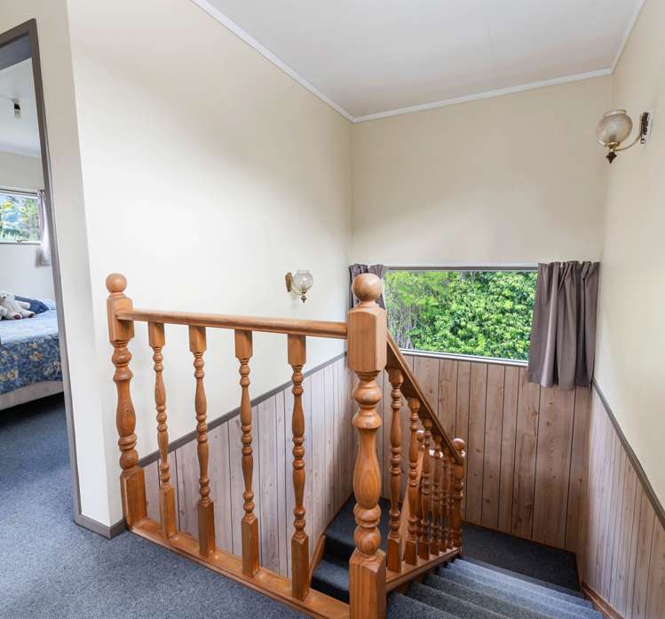 21 Beryl Place Pukehangi_13