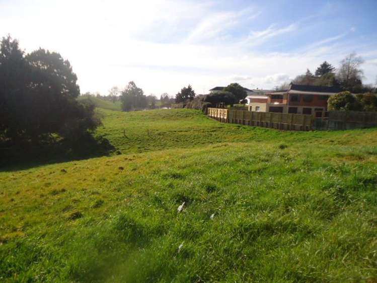 9 Alexander Crescent Putaruru_1