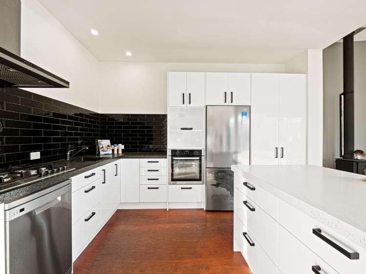 10 Herries Lane Dalefield/Wakatipu Basin_6